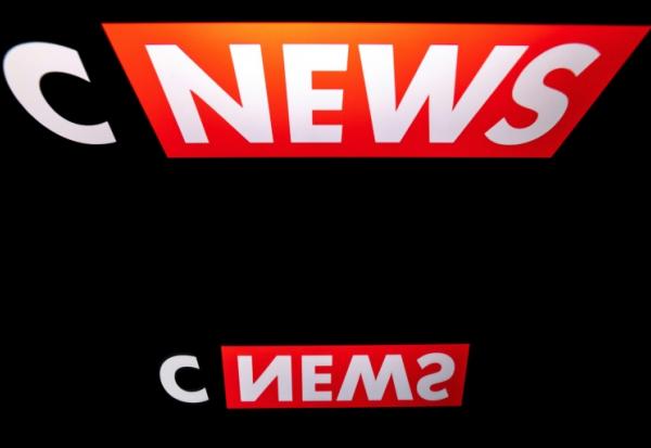L'Arcom, régulateur de l'audiovisuel et du numérique, a reçu plusieurs signalements liés au traitement par la chaîne CNews de la condamnation de Nicolas Sarkozy dans l'affaire du financement libyen