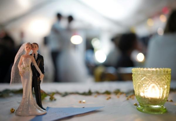 Les députés ont voté mercredi à l'unanimité pour entériner dans le droit l'absence de tout devoir conjugal au sein du mariage