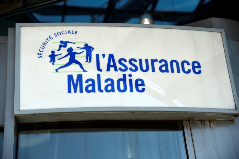 L'Assurance maladie qui a détecté et stoppé 15% de fraudes en plus cette année, est confrontée à des arnaques de plus en plus organisées et sophistiquées