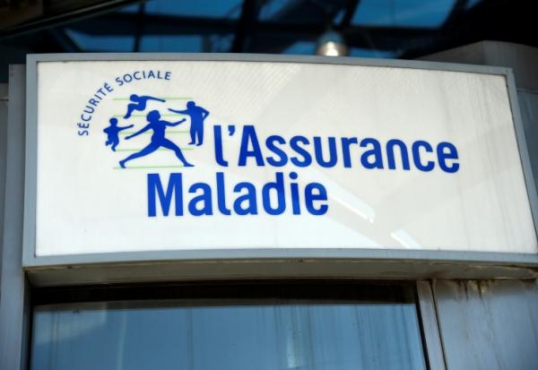 L'Assurance maladie qui a détecté et stoppé 15% de fraudes en plus cette année, est confrontée à des arnaques de plus en plus organisées et sophistiquées