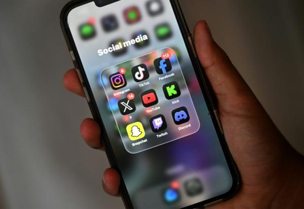 L'Australie va doubler l'amende infligée aux plateformes qui contournent son interdiction historique des réseaux sociaux pour les moins de 16 ans, la portant à près de 60 millions d'euros, afin d'endiguer les fraudes généralisée