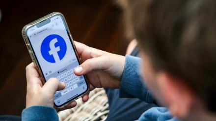 L'Autriche va interdire l'utilisation des réseaux sociaux aux moins de 14 ans, selon un accord conclu après de longues tractations au sein de la coalition entre la gauche, la droite et les libéraux