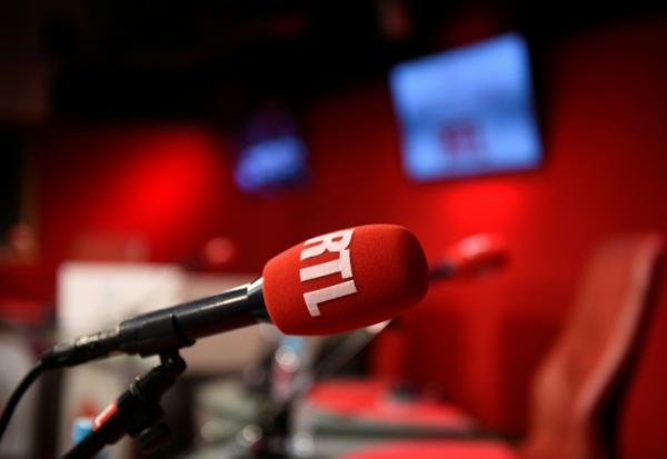 Tanguy Pastureau, qui était l'un des humoristes de France Inter depuis 9 ans, va quitter la station publique et rejoindre RTL à la rentrée