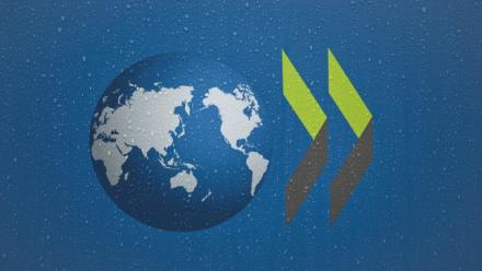 L'OCDE a compilé sur deux décennies les subventions publiques accordées à certains secteurs industriels dans le monde