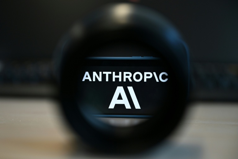 L'agence européenne de cybersécurité, l'Enisa, a obtenu un accès à Mythos 5, le modèle d'intelligence artificielle le plus puissant d'Anthropic