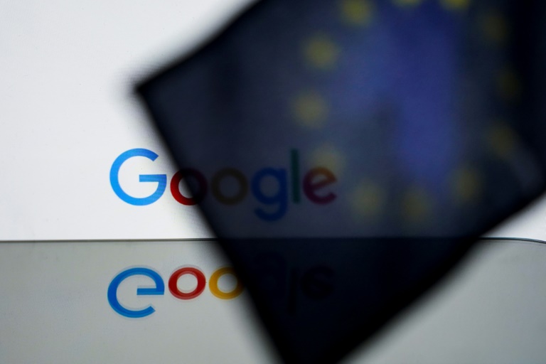 L'UE traque les failles anti-arnaques des plateformes