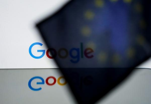 L'UE traque les failles anti-arnaques des plateformes