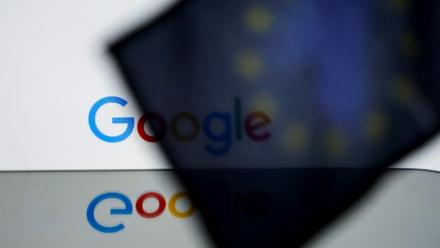 L'UE traque les failles anti-arnaques des plateformes