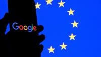 Bruxelles a proposé lundi des mesures qu'elle envisage d'imposer à Google pour renforcer l'accès des assistants d'intelligence artificielle concurrents à son système d'exploitation Android, au grand dam du géant américain de la tech qui juge ces propositions dangereuses