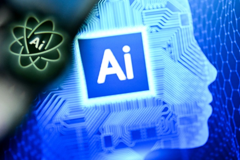 L'Union européenne veut rattraper son retard dans l'intelligence artificielle, en s'inspirant de l'Irlande qui déroule le tapis rouge aux opérateurs de centres de données