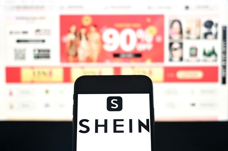 Les plateformes d'origine chinoises, pilotées par la tech, peuvent développer des produits en petite quantité, parfois sur un simple prototype créé par IA