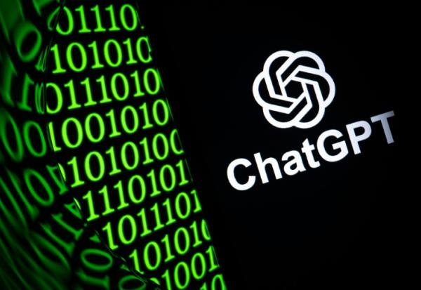 Le procureur de Floride assigne OpenAI et son patron Sam Altman, accusant leur interface ChatGPT de mettre en danger de jeunes utilisateurs rendus dépendants, et de les encourager à certains comportements nocifs