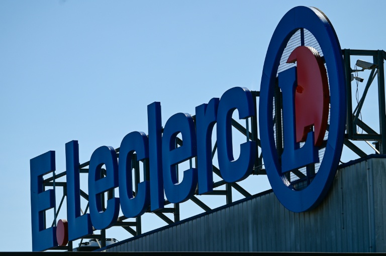 L'ensemble des 7.000 références de la marque maison Tissaya de E. Leclerc doivent afficher des informations environnementales, sociales et climatiques