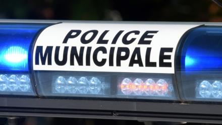 Le conseil municipal de Brest, dernière grande ville de France à ne pas être dotée d'une police municipale, a approuvé vendredi la création d'une telle force