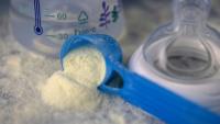 La toxine céréulide, au cœur de la vague actuelle de rappels de laits infantiles, a pour la première fois été identifiée chez un bébé français ayant été hospitalisé après consommation d'un produit impliqué