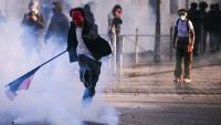 Bordeaux le 17 octobre 2026