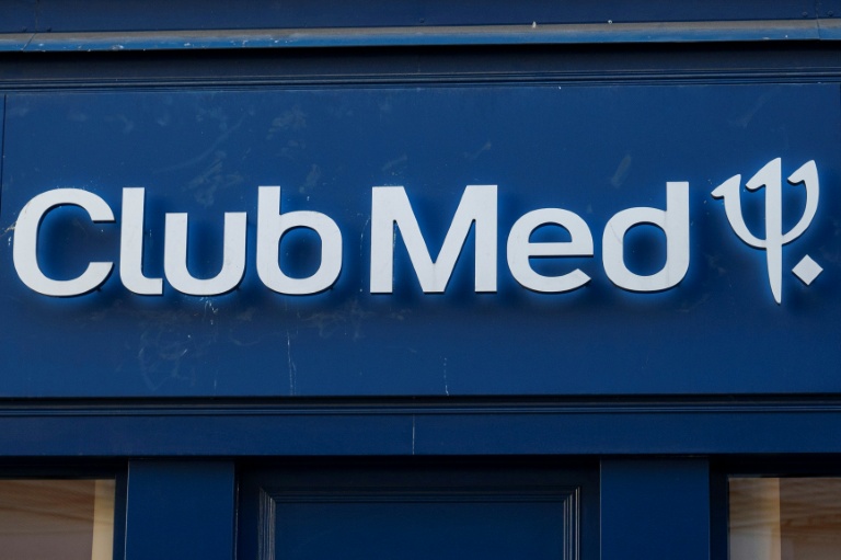 Le Club Med va poursuivre sa montée en gamme et créer une quarantaine de nouveaux villages d'ici 2035