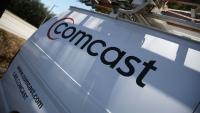 Comcast va séparer ses activités technologiques de ses activités médias, qui comprennent le groupe audiovisuel britannique Sky et la filiale NBCUniversal.