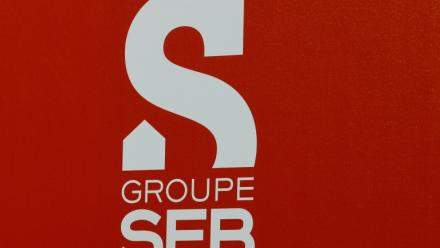Le groupe d'électroménager Seb est de nouveau pointé du doigt pour l'utilisation de polluants éternels