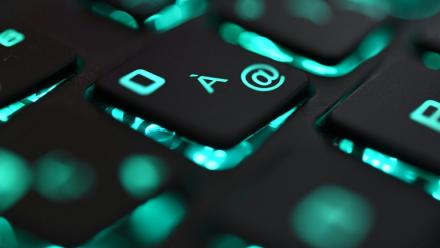 La section cyber du parquet de Paris a ouvert une enquête après la cyberattaque touchant près de 700.000 usagers de l'administration fiscale