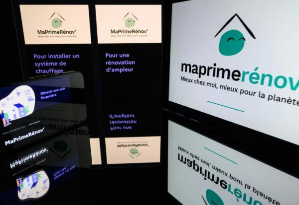 L'Agence nationale de l'habitat (Anah) a acté une baisse de 351 millions d'euros du budget des aides à la rénovation énergétique MaPrimeRénov' en 2026