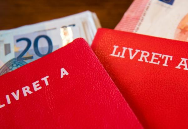 Le nouveau taux du Livret A, qui sera annoncé cette semaine par la Banque de France et le ministre de l'Économie, sera orienté à la hausse, une première depuis début 2023
