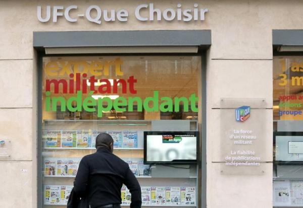 L'association de consommateurs UFC-Que Choisir a prévenu mercredi du caractère "piégeux" de certains contrats de location longue durée d'automobile, une pratique en pleine expansion en France, et demande aux pouvoirs publics d'agir