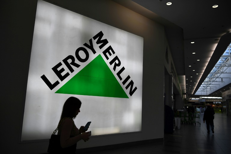 L'enseigne de bricolage Leroy Merlin a été visée par une cyberattaque concernant des données personnelles associées aux comptes de fidélité de quelques centaines de milliers de ses clients