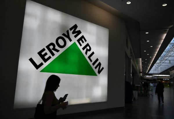 L'enseigne de bricolage Leroy Merlin a été visée par une cyberattaque concernant des données personnelles associées aux comptes de fidélité de quelques centaines de milliers de ses clients
