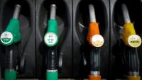 Les carburants sont repartis à la hausse, notamment le gazole qui a passé la barre des deux euros mercredi, sous l'effet d'un regain de tensions internationales