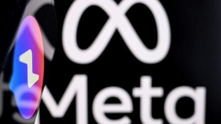 Le groupe américain Meta va étendre au monde entier ses "comptes adolescents" sur Facebook et Messenger, quelques mois après les avoir déployés dans plusieurs pays dont les États-Unis
