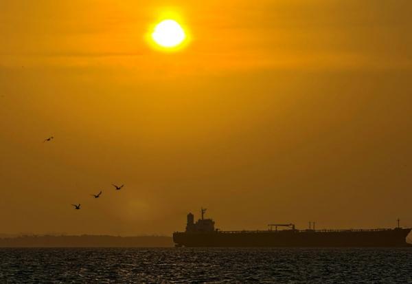 Le Venezuela dispose des plus grandes réserves prouvées de pétrole au monde, avec plus de 303 milliards de barils