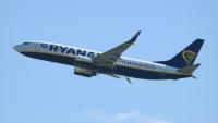 La justice autrichienne a jugé illicites quatorze des quinze clauses de frais supplémentaires de la compagnie aérienne irlandaise Ryanair, ouvrant la voie à des remboursements