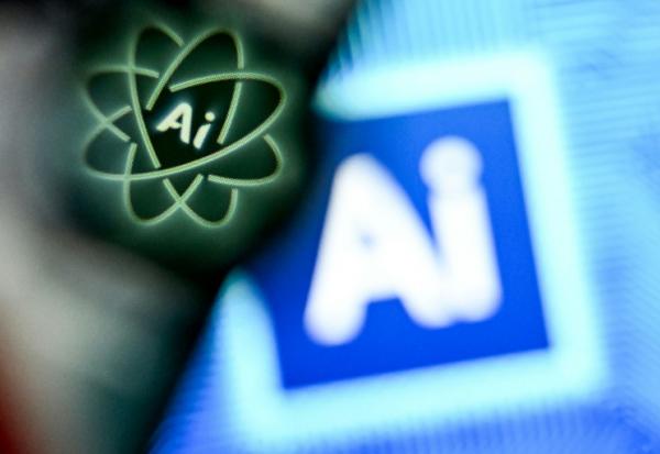 Des robots conversationnels spécialisés dans la santé partent à l'assaut du public français, non sans prudence dans un domaine où l'erreur peut avoir des conséquences gravissimes