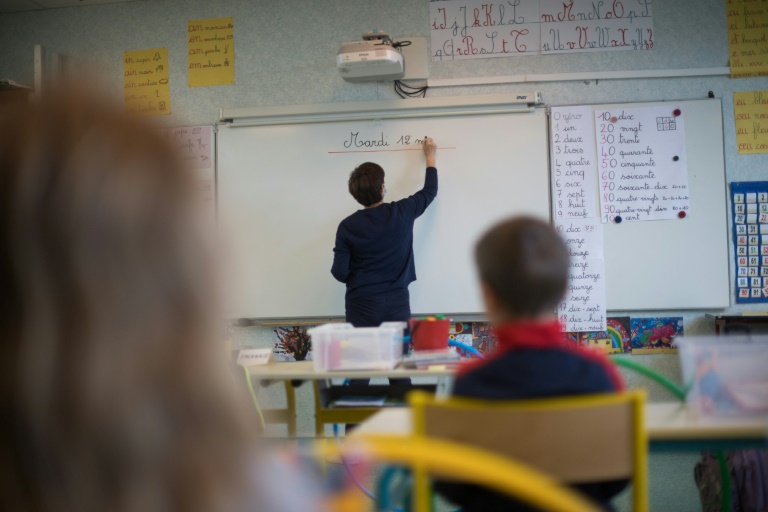 La Cour des comptes constate
