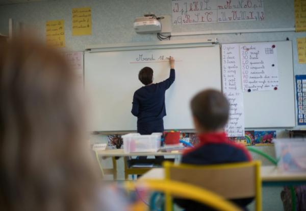 La Cour des comptes constate "une transformation profonde du modèle traditionnel de la fonction publique, basé historiquement sur l'accès au statut de fonctionnaire en début de carrière et par la voie du concours"