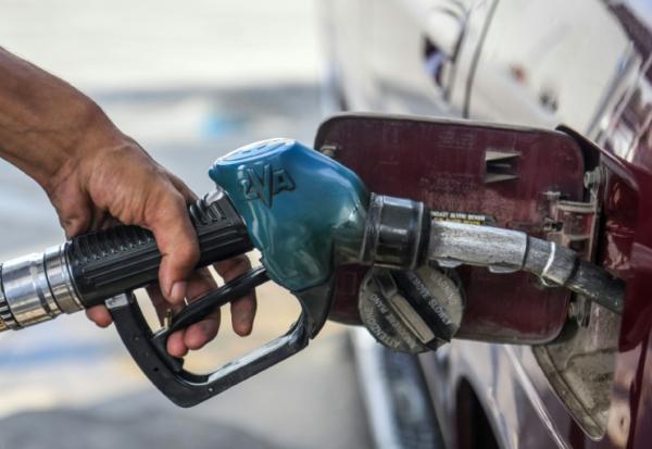 Les pays producteurs d'énergies fossiles du monde entier prévoient d'augmenter toujours plus leurs extractions ces prochaines années, à des niveaux radicalement incompatibles avec les objectifs climatiques internationaux