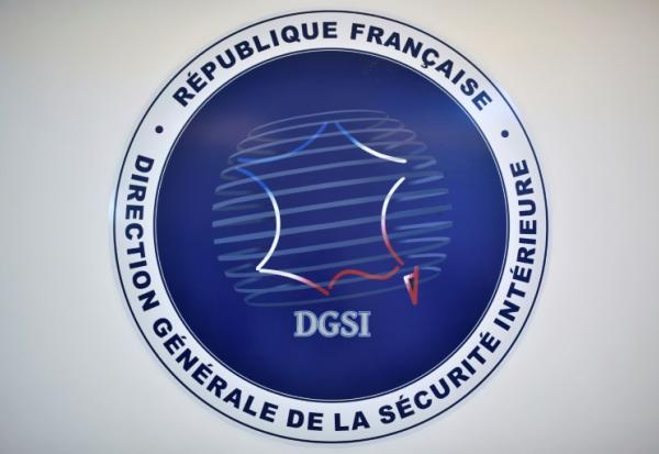 Auteur en 2019 d'un livre sur la Direction générale de la sécurité intérieure (DGSI), le journaliste Alex Jordanov a été renvoyé en correctionnelle pour des atteintes au secret défense