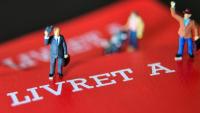 Le nouveau taux du Livret A, fixé par le ministre de l'Economie sur proposition de la Banque de France, est attendu mercredi