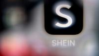 Deux ans et demi après son dépôt, le Parlement devrait définitivement adopter lundi une proposition de loi visant à enrayer l'essor de la mode éphémère, incarnée par le géant asiatique Shein
