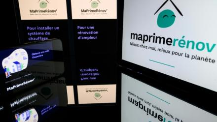 MaPrimeRénov': les conseillers en rénovation énergétique craignent pour leur avenir
