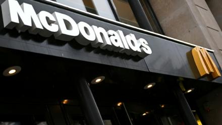 Une fuite de donnnées chez McDonald's France a permis le débit de comptes fidélité