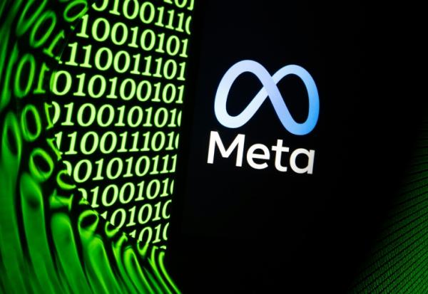 Pour dresser la liste de ses salariés à licencier, le géant américain Meta a utilisé des logiciels d'intelligence artificielle pénalisant les employés ayant été en congé forcé, assure une plainte en justice