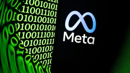 Meta déclaré responsable de mise en danger de mineurs par un tribunal du Nouveau-Mexique