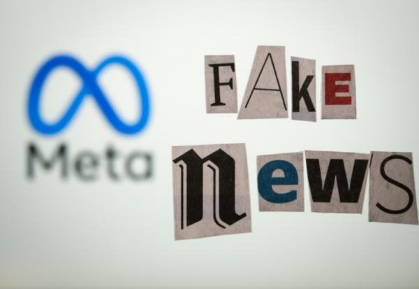 Le conseil de surveillance de Meta met en garde contre le fact-checking fait par les utilisateurs