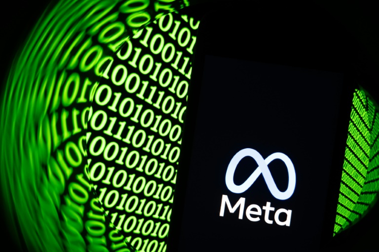 Meta a annoncé jeudi en interne le licenciement de 8.000 personnes, soit environ 10% de ses effectifs, ainsi que la suppression de 6.000 postes actuellement non pourvus