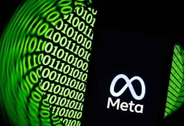 Meta a annoncé jeudi en interne le licenciement de 8.000 personnes, soit environ 10% de ses effectifs, ainsi que la suppression de 6.000 postes actuellement non pourvus