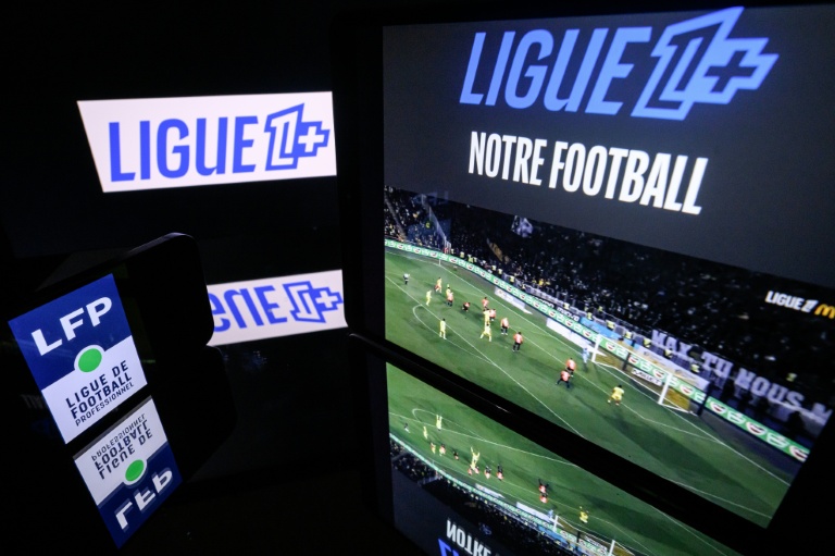 Ligue 1+, plateforme de diffusion de la Ligue de football professionnel, retransmettra l'intégralité des matches du prochain Mondial-2026 cet été.