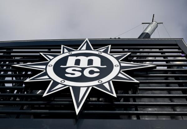 L'armateur suisse MSC Croisières a confirmé la commande de deux nouveaux navires aux Chantiers de l'Atlantique à Saint-Nazaire, en Loire-Atlantique