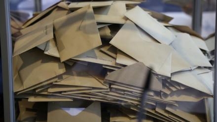 La justice a invalidé jeudi l'élection municipale de Montargis remportée de justesse par le Rassemblement national en mars, jugeant que la diffusion d'une vidéo diffamatoire avait pu altérer la sincérité du scrutin,